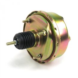 HLI-334670, Helix Master Cylinder and Brake Booster Assemblies HEXBBK7AFBE в ОАЭ, Дубай. Состояние - новое. Цена 2 230 AED. Фото, контакты продавца | AUTO.AE
