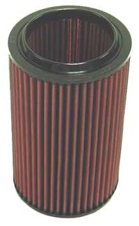 E-9228, K&N E-9228 Replacement Air Filter FIAT BARACHETTA 1.8L 16V; 1995-0N في الإمارات, دبي. Condition - new. Price 460 AED. Photo, seller contacts | AUTO.AE