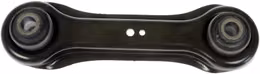 RNB-CA67505, Dorman Control Arms for 2008-2017 LANCER, 2007-2013 OUTLANDER, 2011-2012 OUTLANDER SPORT - CA67505 in UAE, Dubai. Condition - new. Price 140 AED. Photo, seller contacts | AUTO.AE
