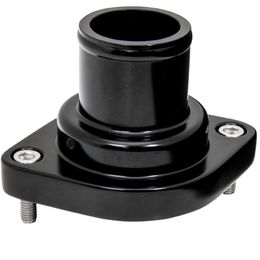 BSP-BLK90135, Billet Specialties Thermostat Housings BLK90135 في الإمارات, دبي. Condition - new. Price 350 AED. Photo, seller contacts | AUTO.AE