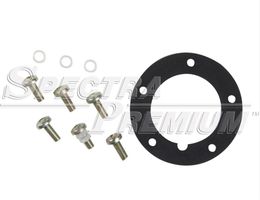 SGT-LO47, Spectra Premium Fuel Tank Lock Rings for 1961-1978 BEETLE, 1960-1974 KARMANN GHIA, 1973-1974 THING - LO47 في الإمارات, دبي. Condition - new. Price 30 AED. Photo, seller contacts | AUTO.AE