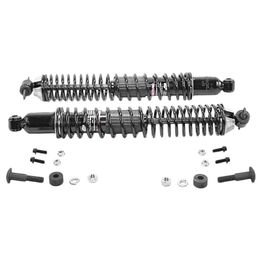 MON-58574, Monroe OESpectrum Shocks and Struts 58574 in UAE, Dubai. Condition - new. Price 700 AED. Photo, seller contacts | AUTO.AE