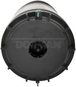 RNB-949-054, Dorman Active Air Suspension Springs for 2006-2011 DTS - 949-054 в ОАЭ, Дубай. Состояние - новое. Цена 1 920 AED. Фото, контакты продавца | AUTO.AE