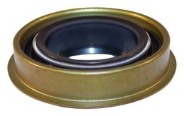 CWA-4638904, Crown Automotive Transfer Case Seals 4638904 in UAE, Dubai. Condition - new. Price 50 AED. Photo, seller contacts | AUTO.AE