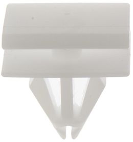 RNB-963-153D, Dorman Clips 963-153D в ОАЭ, Дубай. Состояние - новое. Цена 30 AED. Фото, контакты продавца | AUTO.AE
