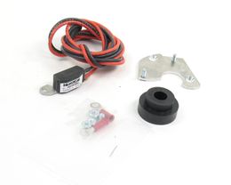 PNX-1461, PerTronix Ignitor® Solid-State Ignition Systems 1461 في الإمارات, دبي. Condition - new. Price ⁦800 AED⁩. Photo, seller contacts | AUTO.AE