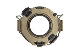 ACL-RB219, ACT Throwout Bearings RB219 in UAE, Dubai. Condition - new. Price 320 AED. Photo, seller contacts | AUTO.AE