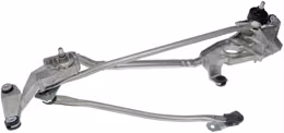 RNB-602-824, Dorman Windshield Wiper Transmission Linkages for 2007-2013 OUTLANDER - 602-824 في الإمارات, دبي. Condition - new. Price 690 AED. Photo, seller contacts | AUTO.AE