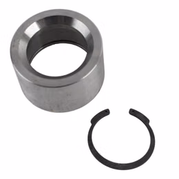 JOE-15016, JOES Racing Products Control Arm Components 15016 в ОАЭ, Дубай. Состояние - новое. Цена ⁦120 AED⁩. Фото, контакты продавца | AUTO.AE
