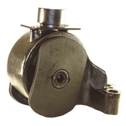 DOS-A6775, Marmon Ride Control Motor Mounts for 2002-2005 SEDONA - A6775 في الإمارات, دبي. Condition - new. Price 430 AED. Photo, seller contacts | AUTO.AE