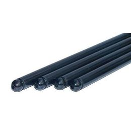 EW1-156905, Engine Works Claimer Series Pushrods 156905 في الإمارات, دبي. Condition - new. Price 180 AED. Photo, seller contacts | AUTO.AE