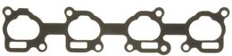 AJU-13095900, Ajusa Intake Manifold Gaskets for 1989-1993 B2600, 1989-1994 MPV - 13095900 in UAE, Dubai. Condition - new. Price 30 AED. Photo, seller contacts | AUTO.AE
