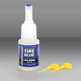 PLH-PRO603100, Pro-Line Tire Glue PRO603100 في الإمارات, دبي. Condition - new. Price 50 AED. Photo, seller contacts | AUTO.AE