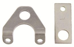 GMK-4030-273-65P, Goodmark Engine Lift Brackets GMK403027365P في الإمارات, دبي. Condition - new. Price ⁦240 AED⁩. Photo, seller contacts | AUTO.AE