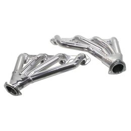 PTE-H8482-1, Patriot Tight Tuck Headers H8482-1 في الإمارات, دبي. Condition - new. Price 2,710 AED. Photo, seller contacts | AUTO.AE
