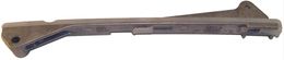 CLO-9-5392, Cloyes Timing Chain Guides for 2002 BLACKWOOD, 1999-2004 NAVIGATOR - 9-5392 في الإمارات, دبي. Condition - new. Price 150 AED. Photo, seller contacts | AUTO.AE