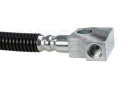 SUG-2204601, Sunsong Brake Hoses for 2001-2002 RAM 3500, RAM 2500, 2002 RAM 1500 - 2204601 в ОАЭ, Дубай. Состояние - новое. Цена 100 AED. Фото, контакты продавца | AUTO.AE