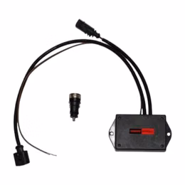 F1 599 90, NOVITEC F1 599 90 Switchtronic Module for FERRARI 599 2006-2012 في الإمارات, دبي. Condition - new. Price 3,900 AED. Photo, seller contacts | AUTO.AE