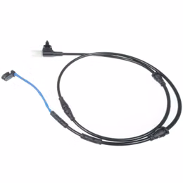 HLN-2BWS0305, Holstein Parts Brake Wear Sensors for 2010-2013 RANGE ROVER SPORT - 2BWS0305 في الإمارات, دبي. Condition - new. Price 60 AED. Photo, seller contacts | AUTO.AE