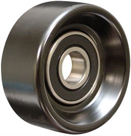 DAC-89052, Dayco No Slack Idler Pulleys 89052 في الإمارات, دبي. Condition - new. Price 100 AED. Photo, seller contacts | AUTO.AE