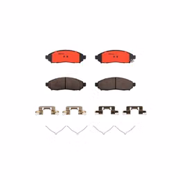 BBO-P56059N, Brembo NAO Ceramic Brake Pads P56059N in UAE, Dubai. Condition - new. Price 280 AED. Photo, seller contacts | AUTO.AE