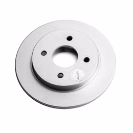 PWR-AR8163EVC, PowerStop Evolution GEOMET Coated Rotors for 2014-2019 FIESTA, 2001-2007 FOCUS - AR8163EVC in UAE, Dubai. Condition - new. Price 160 AED. Photo, seller contacts | AUTO.AE