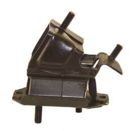 DOS-A2990, Marmon Ride Control Motor Mounts A2990 in UAE, Dubai. Condition - new. Price 170 AED. Photo, seller contacts | AUTO.AE