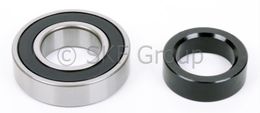 SKF-RW507-CR, SKF Bearings Wheel Bearings RW507-CR in UAE, Dubai. Condition - new. Price 160 AED. Photo, seller contacts | AUTO.AE