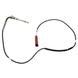 SMP-ETS96, Standard Motor EGR Temperature Sensors for 2006-2008 TOUAREG - ETS96 в ОАЭ, Дубай. Состояние - новое. Цена 400 AED. Фото, контакты продавца | AUTO.AE