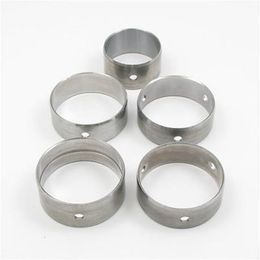 DUR-PDP-16, Dura-Bond High Performance Cam Bearings PDP-16 в ОАЭ, Дубай. Состояние - новое. Цена 340 AED. Фото, контакты продавца | AUTO.AE