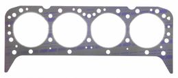 FEL-8510PT, Fel-Pro PermaTorque MLS Head Gaskets 8510 PT في الإمارات, دبي. Condition - new. Price ⁦120 AED⁩. Photo, seller contacts | AUTO.AE