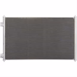 SGT-7-9113, Spectra Premium Air Conditioning Condensers for 2011-2013 8600 TRANSTAR - 7-9113 في الإمارات, دبي. Condition - new. Price 1,460 AED. Photo, seller contacts | AUTO.AE