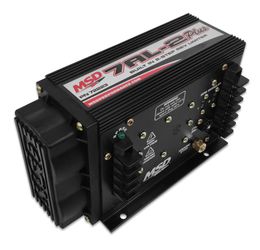 MSD-72223, MSD 7AL-2 Plus CD Ignitions 72223 в ОАЭ, Дубай. Состояние - новое. Цена 4 440 AED. Фото, контакты продавца | AUTO.AE