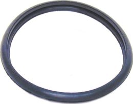 URO-006500, URO Parts Water Neck Gaskets and O-Rings NCA2246BA in UAE, Dubai. Condition - new. Price 10 AED. Photo, seller contacts | AUTO.AE