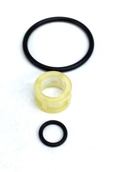 URM-27-1, UREMCO Fuel Injector O-Rings 27-1 في الإمارات, دبي. Condition - new. Price 10 AED. Photo, seller contacts | AUTO.AE