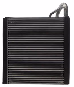FSS-64134, Four Seasons Evaporator Cores 64134 in UAE, Dubai. Condition - new. Price 370 AED. Photo, seller contacts | AUTO.AE
