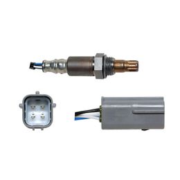 DNP-234-9072, Denso Air/Fuel Ratio Sensors 234-9072 في الإمارات, دبي. Condition - new. Price 650 AED. Photo, seller contacts | AUTO.AE