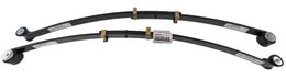CLV-230-44, Calvert Racing Split Mono-Leaf Springs 230-44 في الإمارات, دبي. Condition - new. Price 2,200 AED. Photo, seller contacts | AUTO.AE