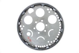 PIO-FRA-136, Pioneer Automotive - Flywheels for 1981 98 - FRA-136 في الإمارات, دبي. Condition - new. Price 220 AED. Photo, seller contacts | AUTO.AE