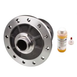 MGR-73106X, Motive Gear Differential Carriers 73106X in UAE, Dubai. Condition - new. Price 2,070 AED. Photo, seller contacts | AUTO.AE
