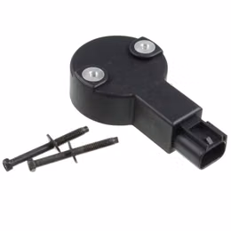 HLN-2CAM0087, Holstein Parts Camshaft Sensors 2CAM0087 in UAE, Dubai. Condition - new. Price 90 AED. Photo, seller contacts | AUTO.AE