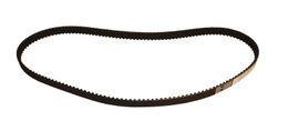 CEL-TB225, Continental OE Technology Series Timing Belts for 1992-1994 S4, 1995 S6 - TB225 в ОАЭ, Дубай. Состояние - новое. Цена 160 AED. Фото, контакты продавца | AUTO.AE