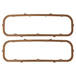 MRG-5863, Mr. Gasket Ultra-Seal Valve Cover Gaskets 5863 in UAE, Dubai. Condition - new. Price 230 AED. Photo, seller contacts | AUTO.AE