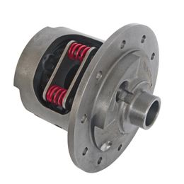 SUM-730964, Summit Racing™ Positraction 28 Spline Differential Carriers GM 8.2 Inch, BOP axle SUM-730964 in UAE, Dubai. Condition - new. Price 3,420 AED. Photo, seller contacts | AUTO.AE