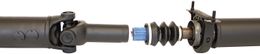 RNB-976-232, Dorman Driveshafts 976-232 в ОАЭ, Дубай. Состояние - новое. Цена 4 620 AED. Фото, контакты продавца | AUTO.AE