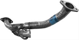 WLK-53953, Walker Exhaust Intermediate Pipes 53953 в ОАЭ, Дубай. Состояние - новое. Цена 630 AED. Фото, контакты продавца | AUTO.AE