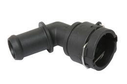 URO-008160, URO Parts Cooling Hose Connectors 1J0122291D in UAE, Dubai. Condition - new. Price 20 AED. Photo, seller contacts | AUTO.AE