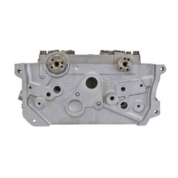 VRE-2271G, VEGE Cylinder Heads 2271G in UAE, Dubai. Condition - new. Price 4,630 AED. Photo, seller contacts | AUTO.AE