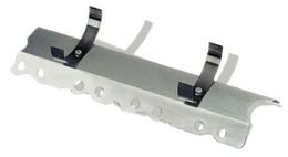MOR-25150, Moroso Lifter Valley Oil Baffles 25150 في الإمارات, دبي. Condition - new. Price 310 AED. Photo, seller contacts | AUTO.AE