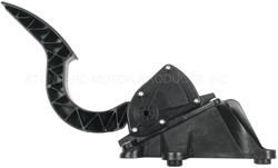 SMP-APS178, Standard Motor Accelerator Pedal Sensors for 2004-2009 SONATA - APS178 в ОАЭ, Дубай. Состояние - новое. Цена 1 000 AED. Фото, контакты продавца | AUTO.AE
